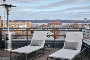 521 N Washington St, Alexandria, VA 22314 - Photo 3