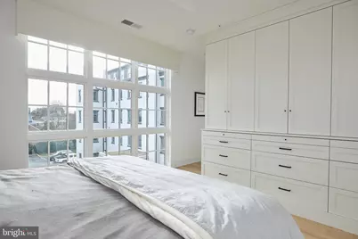 521 N Washington Street #302, Alexandria, VA 22314 - Photo 13