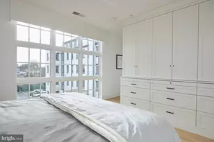 521 N Washington St, Alexandria, VA 22314 - Photo 13