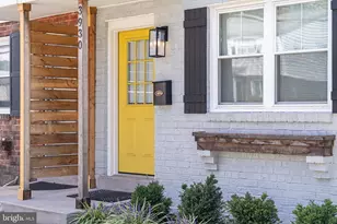 3930 Vermont Ave, Alexandria, VA 22304 - Photo 3