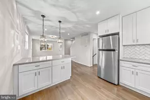 3930 Vermont Ave, Alexandria, VA 22304 - Photo 9