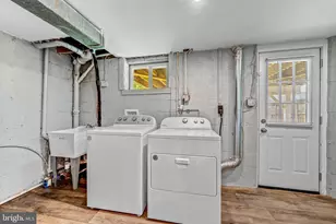 3930 Vermont Ave, Alexandria, VA 22304 - Photo 27