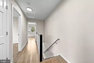 3930 Vermont Ave, Alexandria, VA 22304 - Photo 15