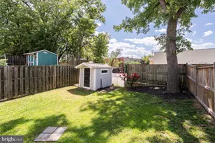 3930 Vermont Ave, Alexandria, VA 22304 - Photo 33