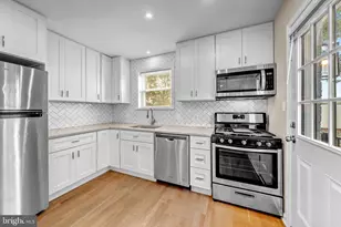 3930 Vermont Ave, Alexandria, VA 22304 - Photo 11