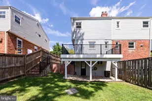 3930 Vermont Ave, Alexandria, VA 22304 - Photo 31