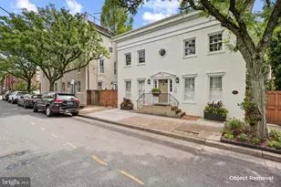 810 Queen St, Alexandria, VA 22314 - Photo 3