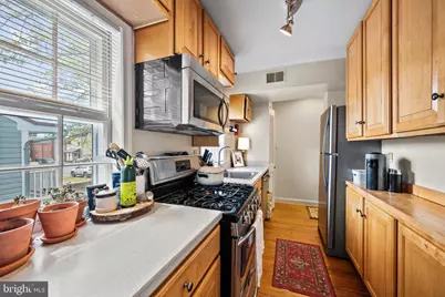 810 Queen Street, Alexandria, VA 22314 - Photo 39