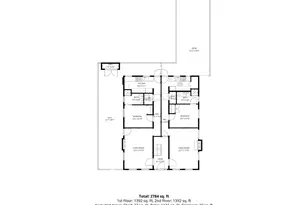 810 Queen St, Alexandria, VA 22314 - Photo 61