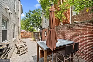 810 Queen St, Alexandria, VA 22314 - Photo 17
