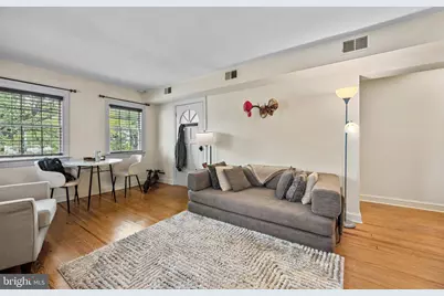 810 Queen Street, Alexandria, VA 22314 - Photo 43