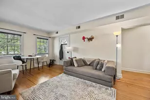 810 Queen St, Alexandria, VA 22314 - Photo 43