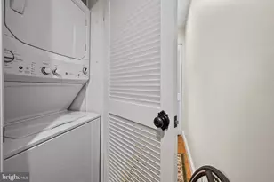 810 Queen St, Alexandria, VA 22314 - Photo 37