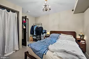 810 Queen St, Alexandria, VA 22314 - Photo 9