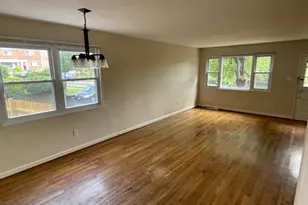 4221 Vermont Ave, Alexandria, VA 22304 - Photo 5