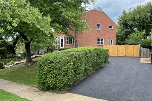 4221 Vermont Ave, Alexandria, VA 22304 - Photo 3