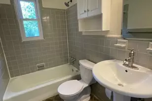 4221 Vermont Ave, Alexandria, VA 22304 - Photo 9