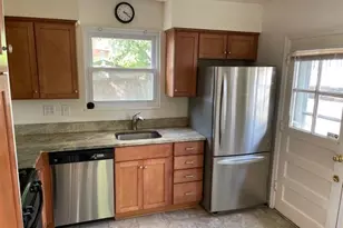 4221 Vermont Ave, Alexandria, VA 22304 - Photo 7