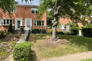 4221 Vermont Ave, Alexandria, VA 22304 - Photo 1