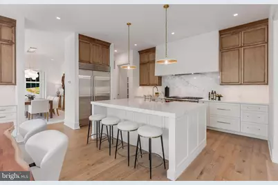 1231 N Pickett Street, Alexandria, VA 22304 - Photo 9