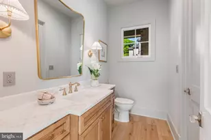 1231 N Pickett St, Alexandria, VA 22304 - Photo 15