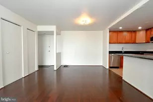 6300 Stevenson Ave, Alexandria, VA 22304 - Photo 11