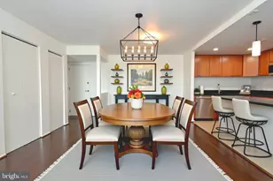 6300 Stevenson Ave, Alexandria, VA 22304 - Photo 3