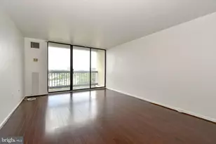 6300 Stevenson Ave, Alexandria, VA 22304 - Photo 13