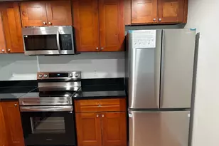 6300 Stevenson Ave, Alexandria, VA 22304 - Photo 9