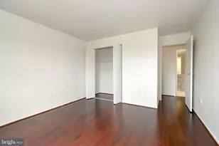 6300 Stevenson Ave, Alexandria, VA 22304 - Photo 19