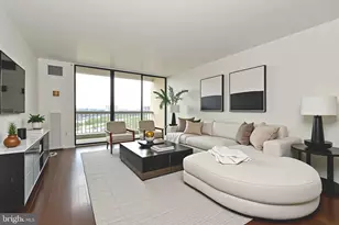 6300 Stevenson Ave, Alexandria, VA 22304 - Photo 1