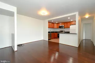 6300 Stevenson Ave, Alexandria, VA 22304 - Photo 7