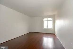 6300 Stevenson Ave, Alexandria, VA 22304 - Photo 17