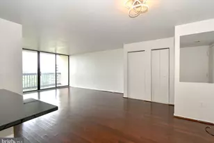 6300 Stevenson Ave, Alexandria, VA 22304 - Photo 15