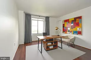 6300 Stevenson Ave, Alexandria, VA 22304 - Photo 5