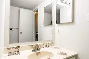 6300 Stevenson Ave, Alexandria, VA 22304 - Photo 25