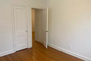 426 E Glendale Ave, Alexandria, VA 22301 - Photo 11