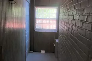 426 E Glendale Ave, Alexandria, VA 22301 - Photo 13