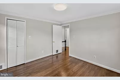 102 S Ingram Street, Alexandria, VA 22304 - Photo 11