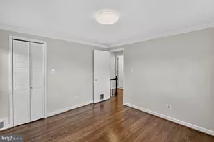 102 S Ingram St, Alexandria, VA 22304 - Photo 11