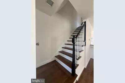 102 S Ingram Street, Alexandria, VA 22304 - Photo 7