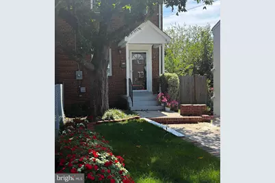 102 S Ingram Street, Alexandria, VA 22304 - Photo 1