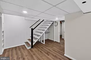 102 S Ingram St, Alexandria, VA 22304 - Photo 15