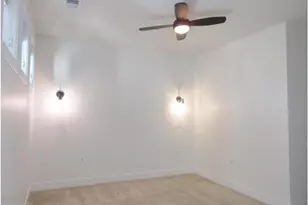 [Address not provided], Alexandria, VA 22301 - Photo 11