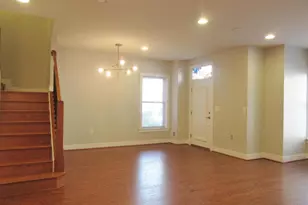 [Address not provided], Alexandria, VA 22301 - Photo 23
