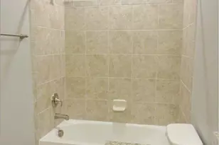 [Address not provided], Alexandria, VA 22301 - Photo 21