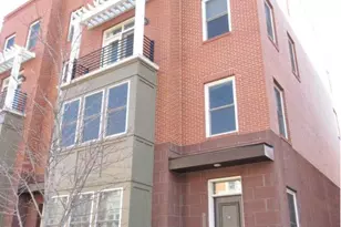 [Address not provided], Alexandria, VA 22301 - Photo 1