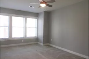 [Address not provided], Alexandria, VA 22301 - Photo 17