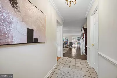 107 Pommander Walk, Alexandria, VA 22314 - Photo 15