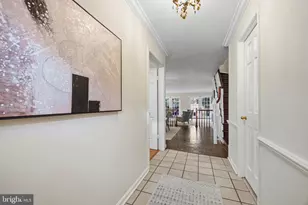 107 Pommander Walk, Alexandria, VA 22314 - Photo 15